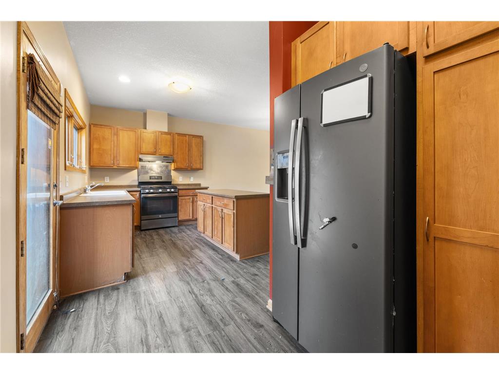 568 State Street #C Saint Paul MN 55107 7017229 image12