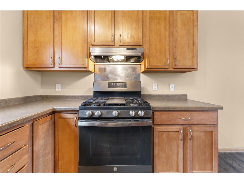 568 State Street #C Saint Paul MN 55107 7017229 image15