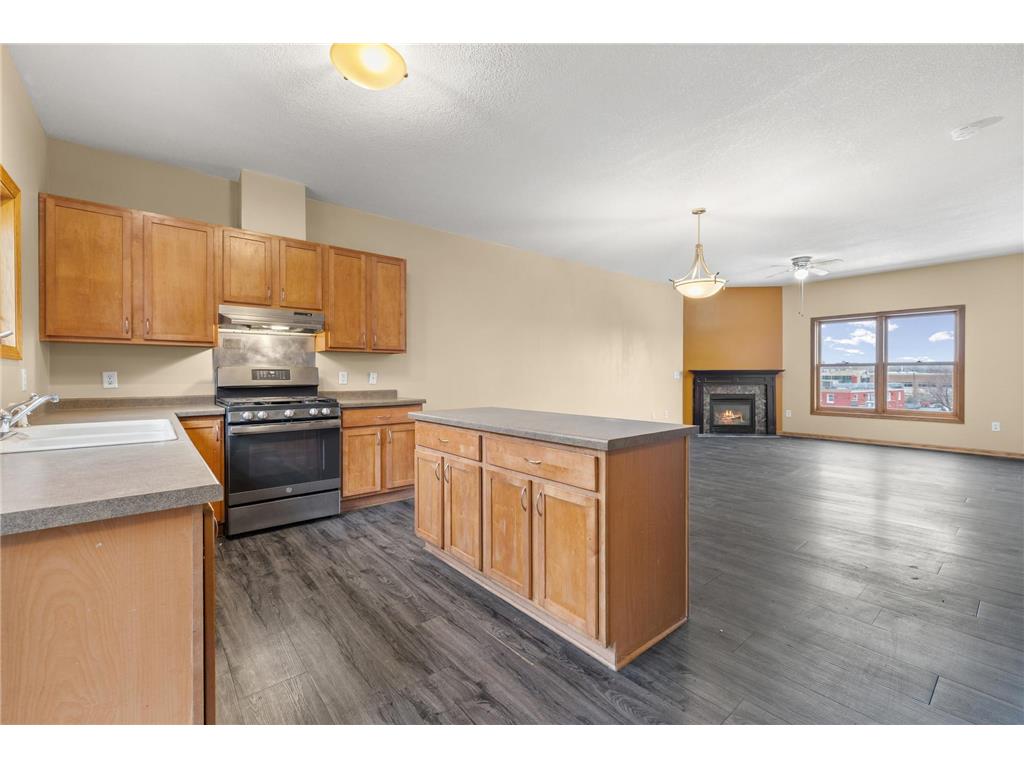 568 State Street #C Saint Paul MN 55107 7017229 image16