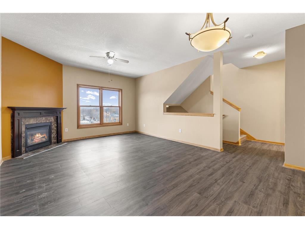 568 State Street #C Saint Paul MN 55107 7017229 image18