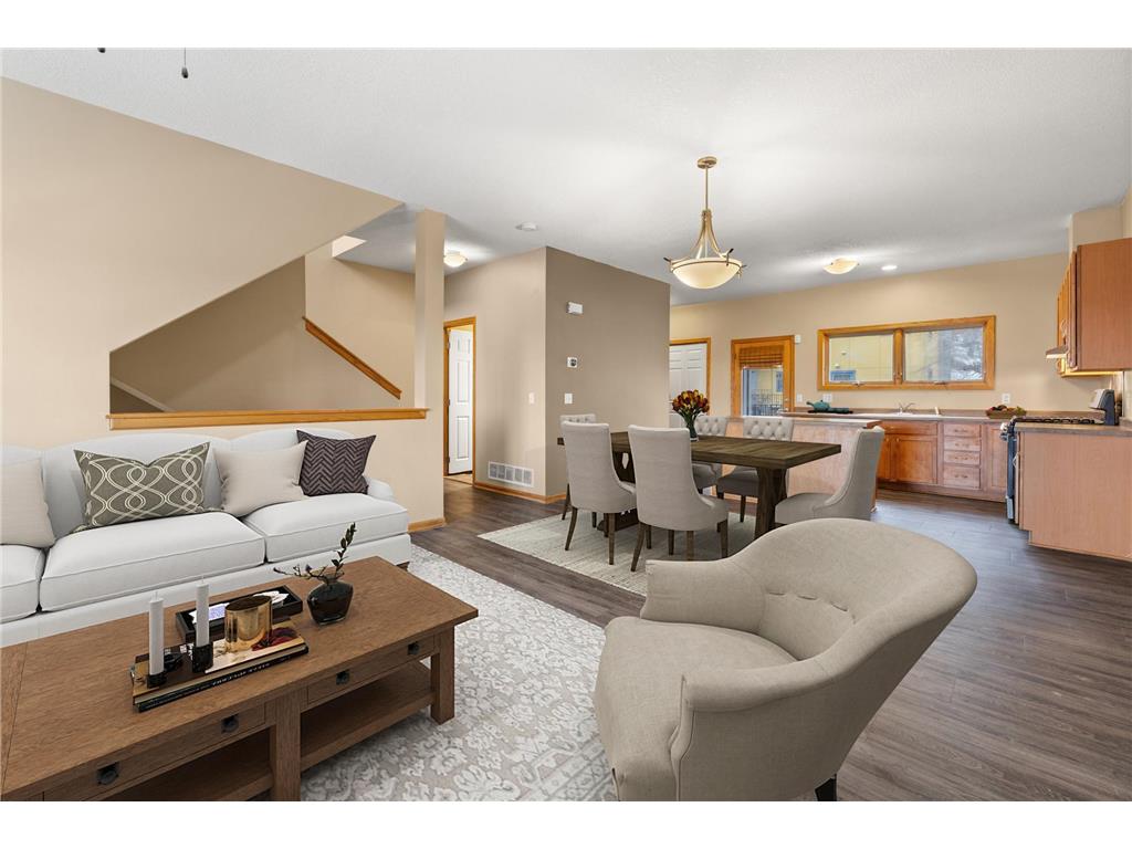 568 State Street #C Saint Paul MN 55107 7017229 image2