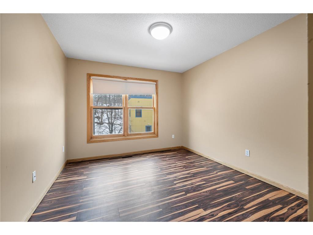 568 State Street #C Saint Paul MN 55107 7017229 image27