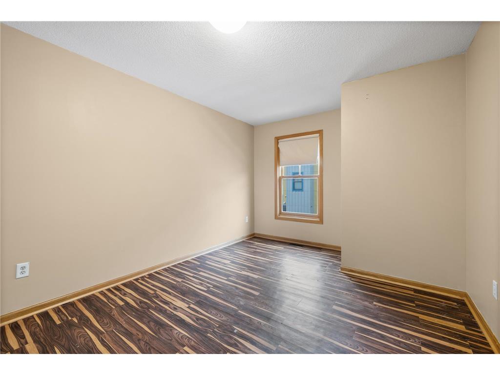 568 State Street #C Saint Paul MN 55107 7017229 image28