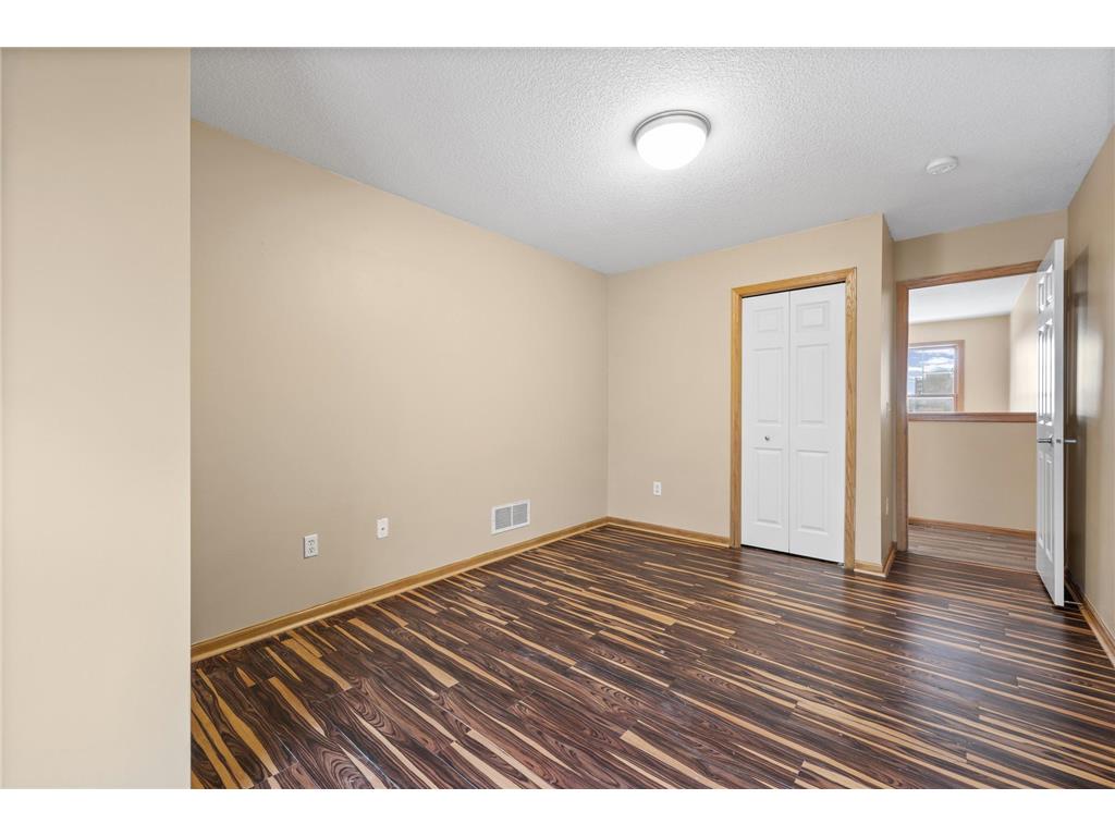 568 State Street #C Saint Paul MN 55107 7017229 image29