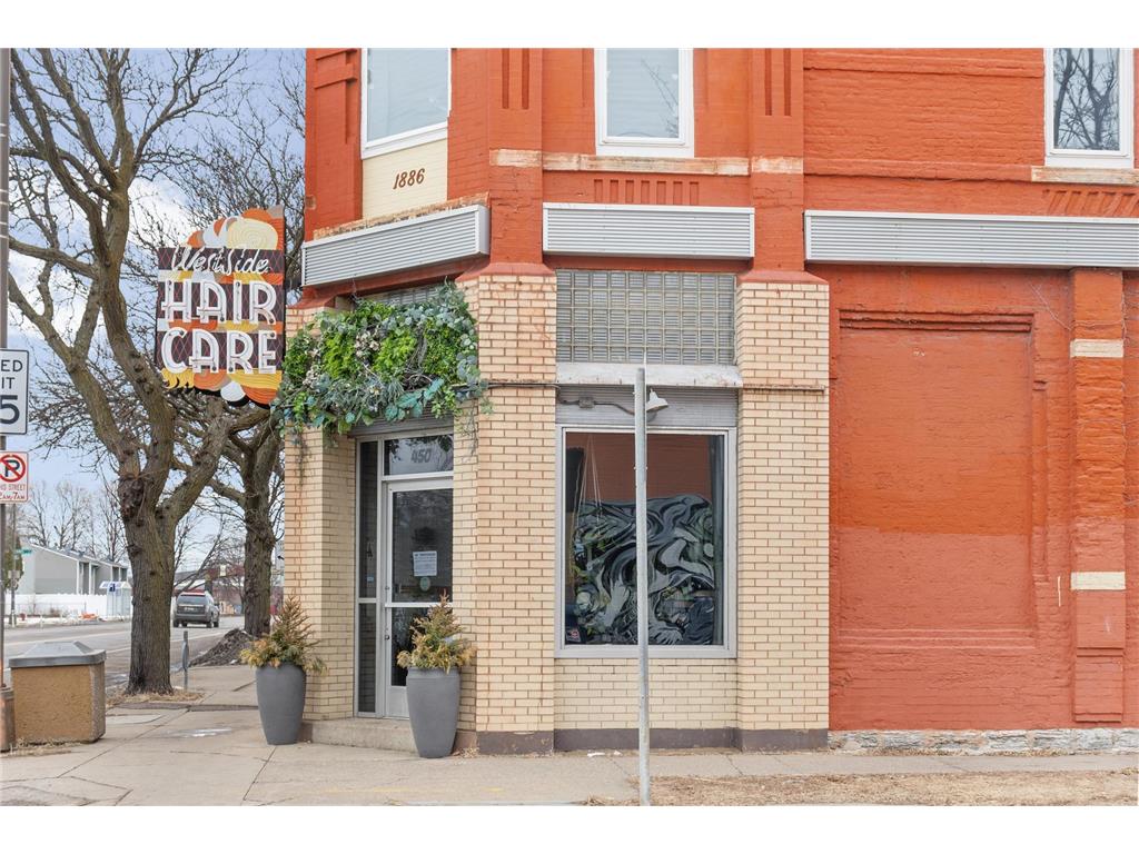 568 State Street #C Saint Paul MN 55107 7017229 image31