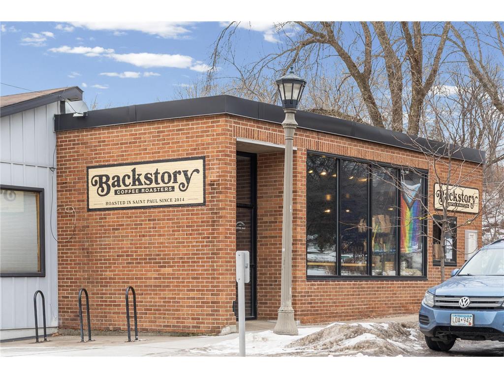 568 State Street #C Saint Paul MN 55107 7017229 image32