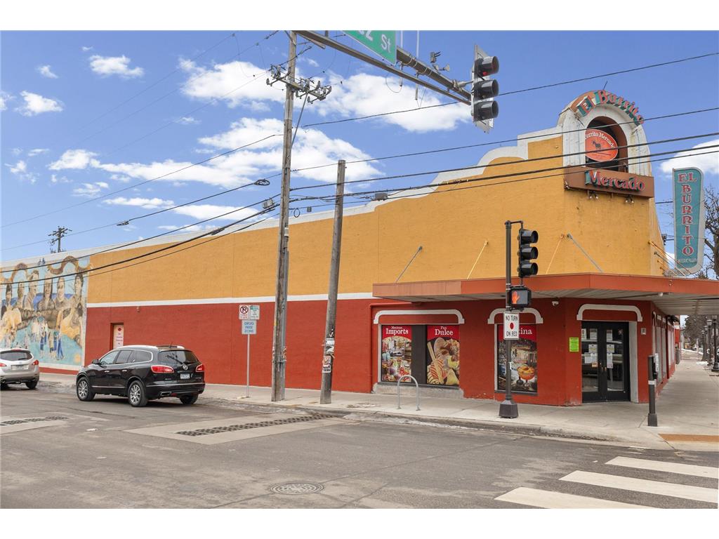 568 State Street #C Saint Paul MN 55107 7017229 image36