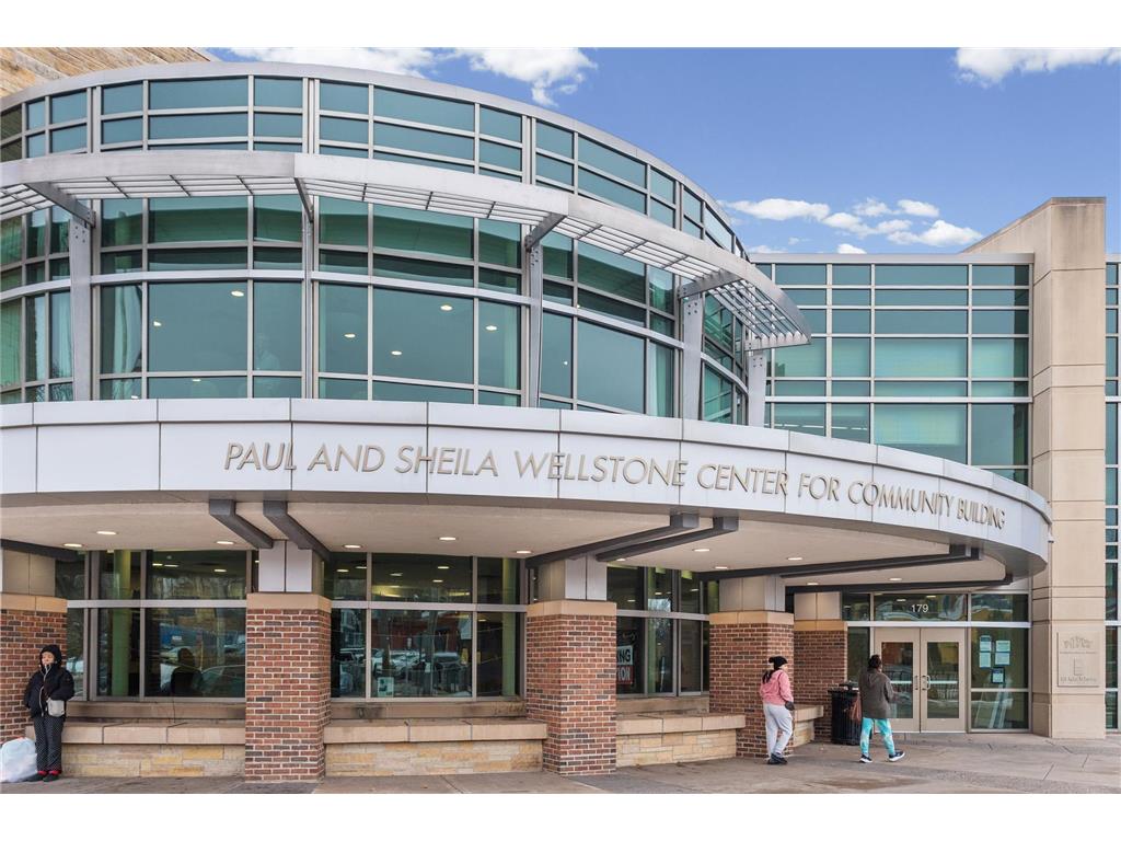 568 State Street #C Saint Paul MN 55107 7017229 image37