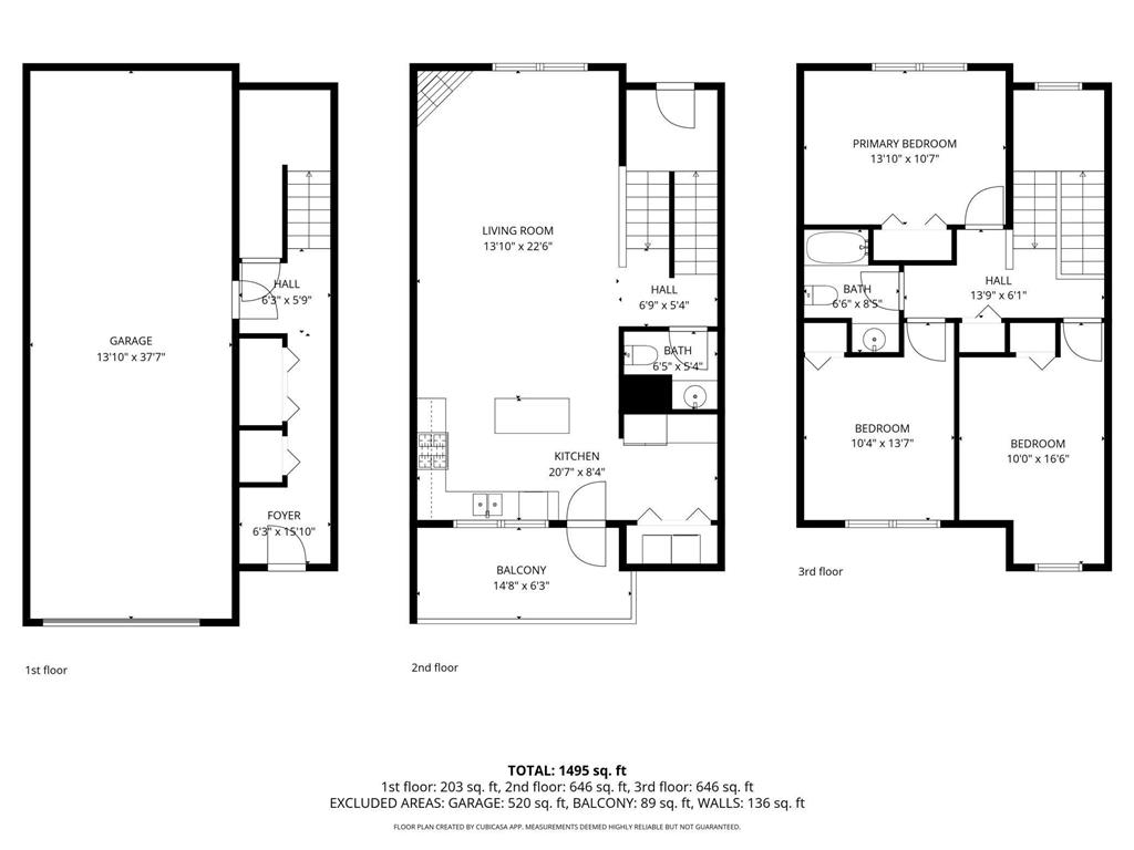 568 State Street #C Saint Paul MN 55107 7017229 image38