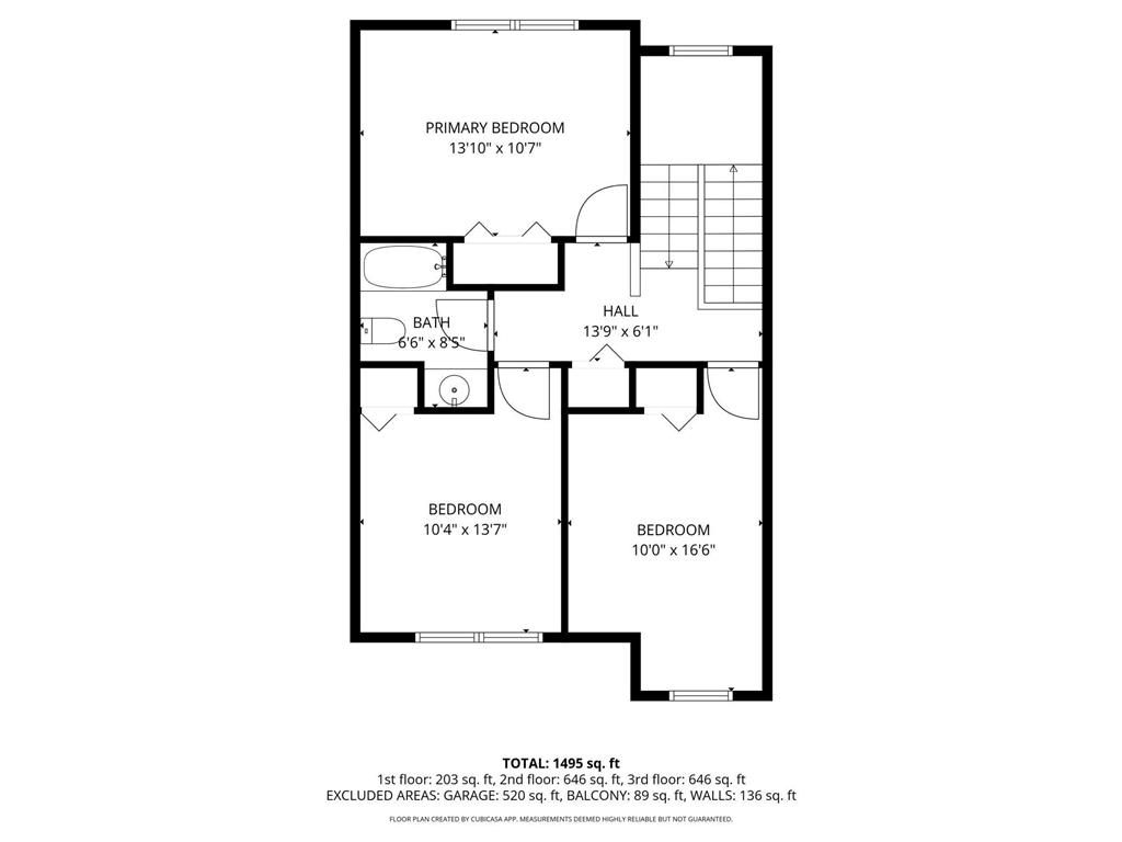 568 State Street #C Saint Paul MN 55107 7017229 image39