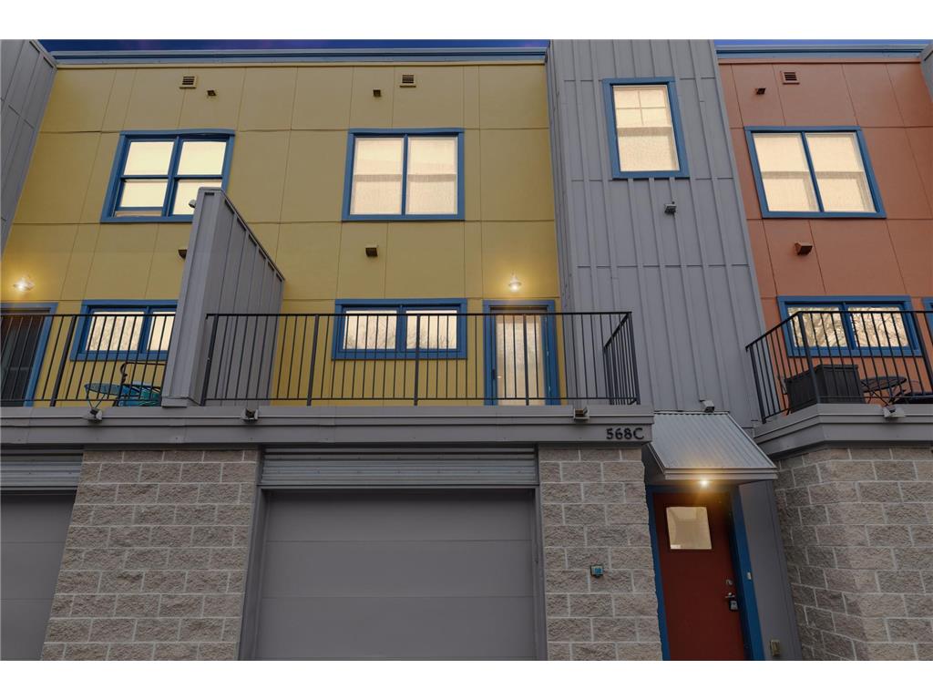 568 State Street #C Saint Paul MN 55107 7017229 image4