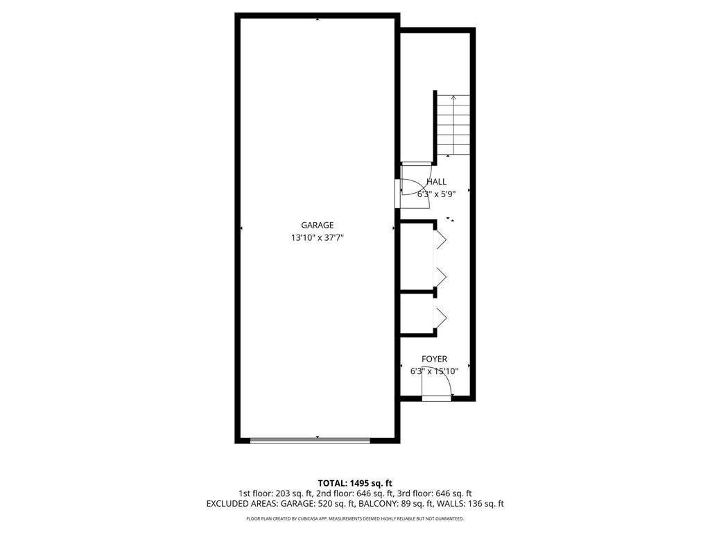 568 State Street #C Saint Paul MN 55107 7017229 image41