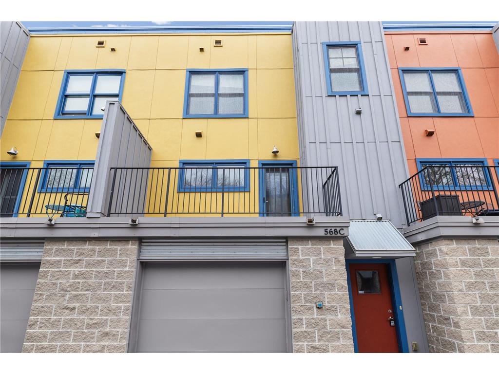 568 State Street #C Saint Paul MN 55107 7017229 image5