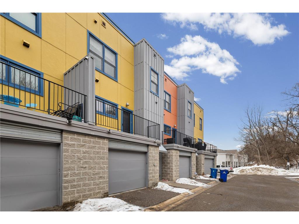 568 State Street #C Saint Paul MN 55107 7017229 image6