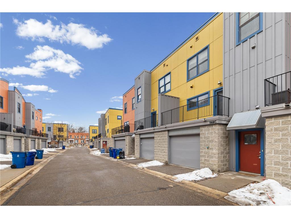 568 State Street #C Saint Paul MN 55107 7017229 image7