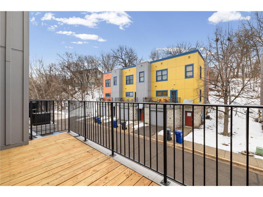 568 State Street #C Saint Paul MN 55107 7073369 image10