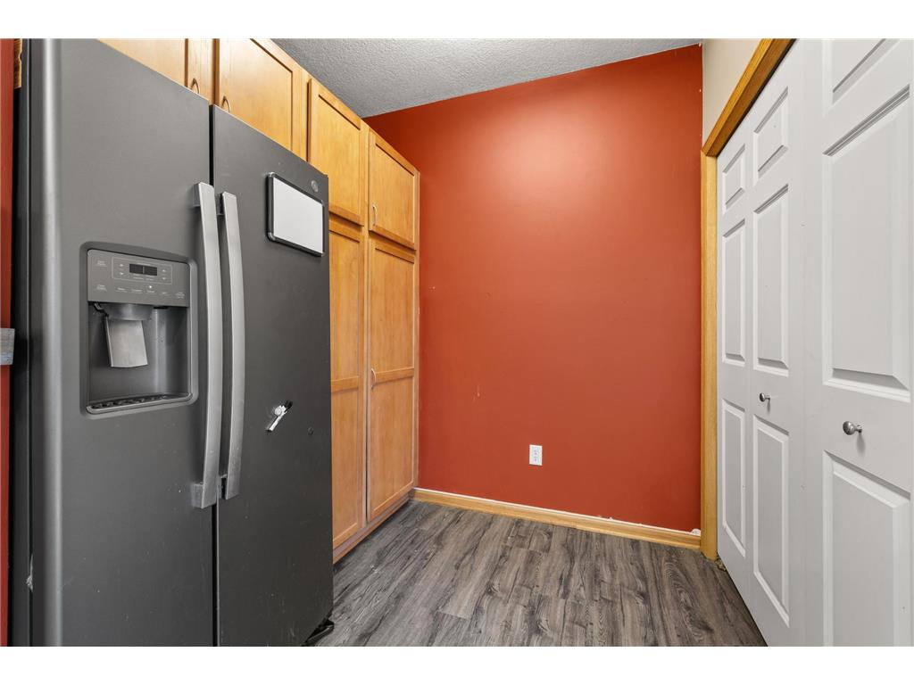 568 State Street #C Saint Paul MN 55107 7073369 image13