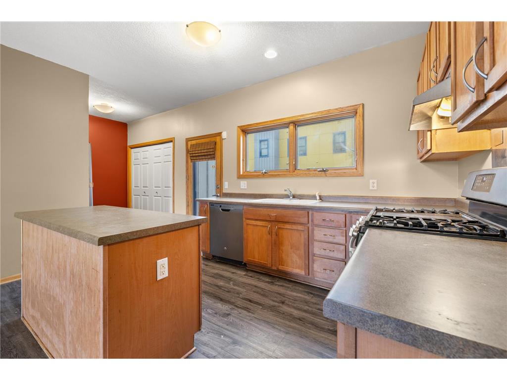 568 State Street #C Saint Paul MN 55107 7073369 image14
