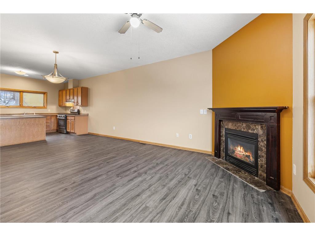 568 State Street #C Saint Paul MN 55107 7073369 image19