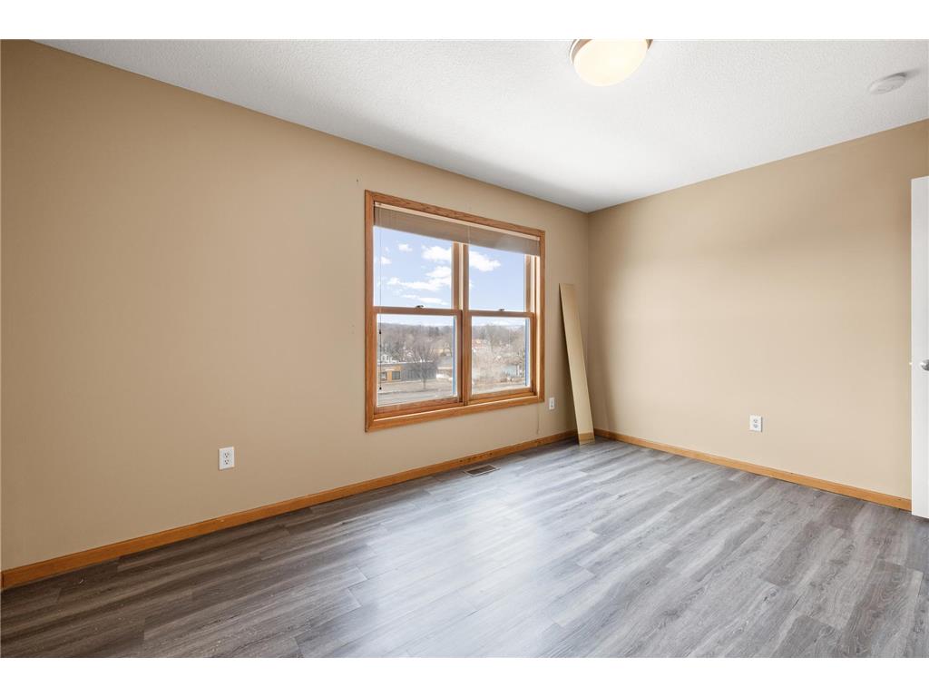 568 State Street #C Saint Paul MN 55107 7073369 image22