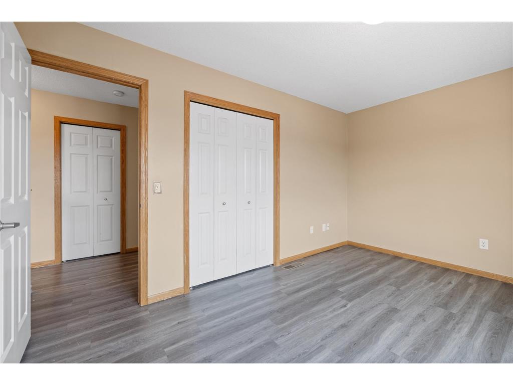 568 State Street #C Saint Paul MN 55107 7073369 image23