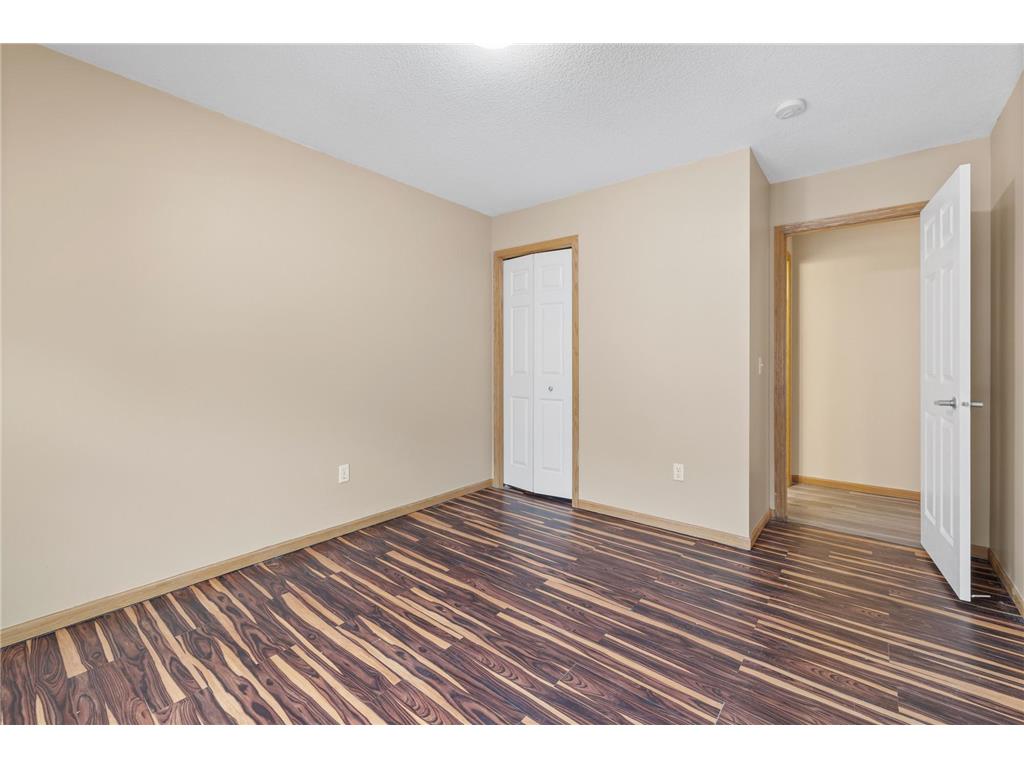 568 State Street #C Saint Paul MN 55107 7073369 image26