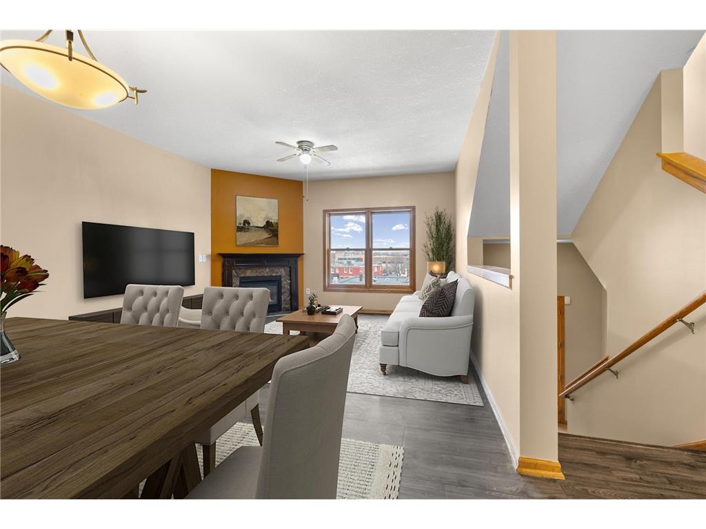 568 State Street #C Saint Paul MN 55107 7073369 image3