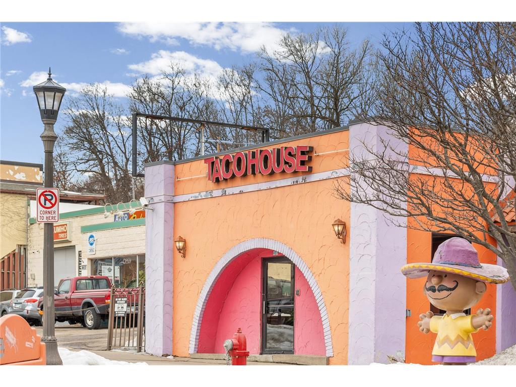 568 State Street #C Saint Paul MN 55107 7073369 image33