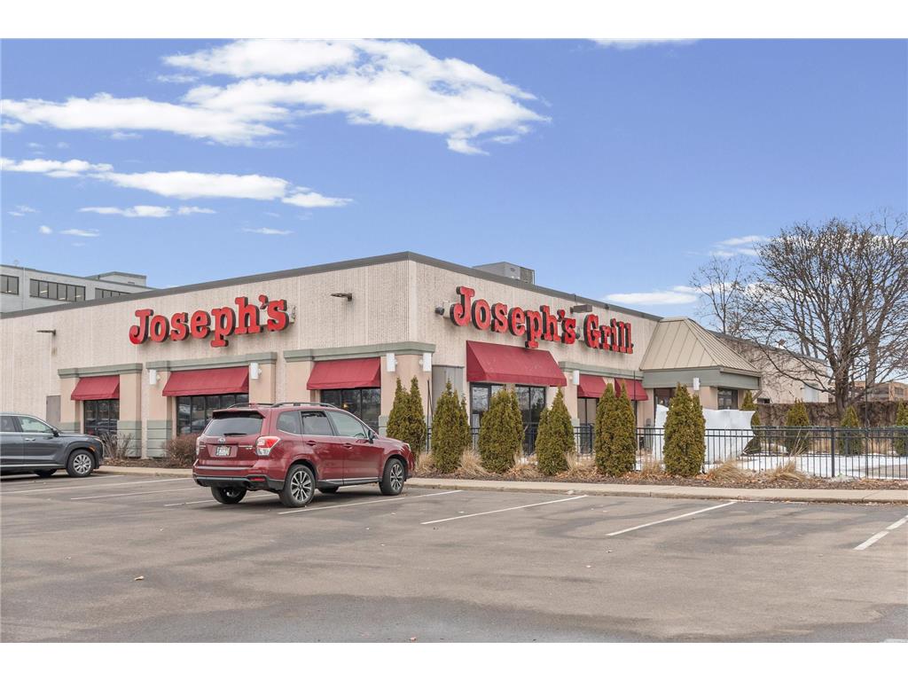568 State Street #C Saint Paul MN 55107 7073369 image34