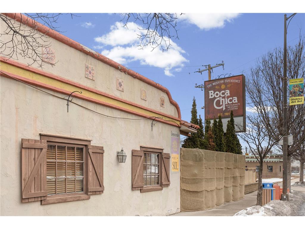 568 State Street #C Saint Paul MN 55107 7073369 image35