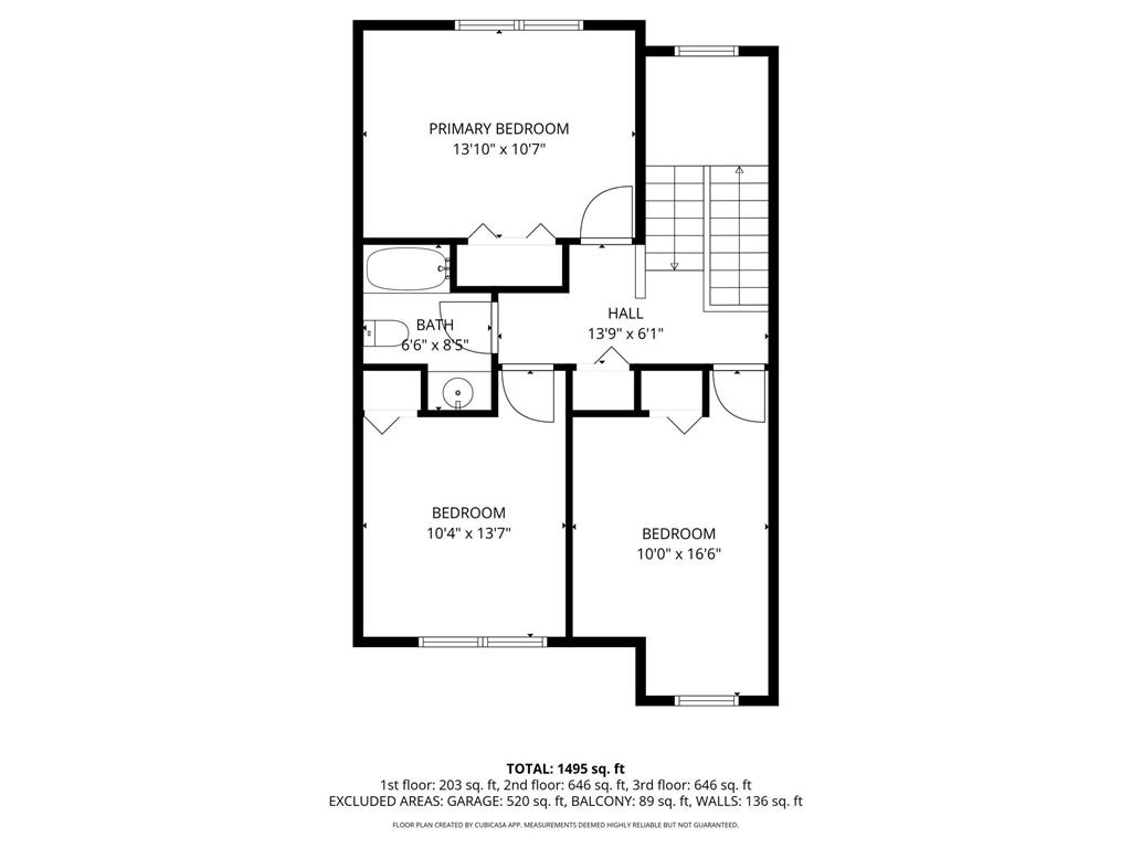 568 State Street #C Saint Paul MN 55107 7073369 image39