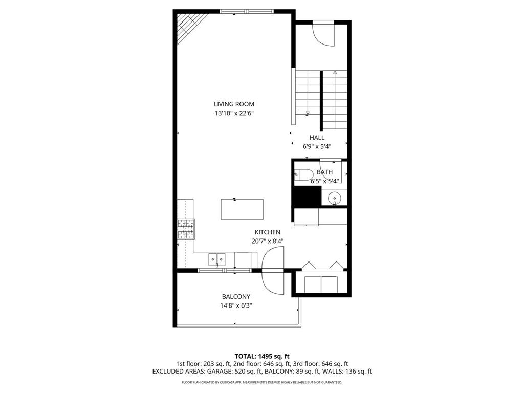 568 State Street #C Saint Paul MN 55107 7073369 image40