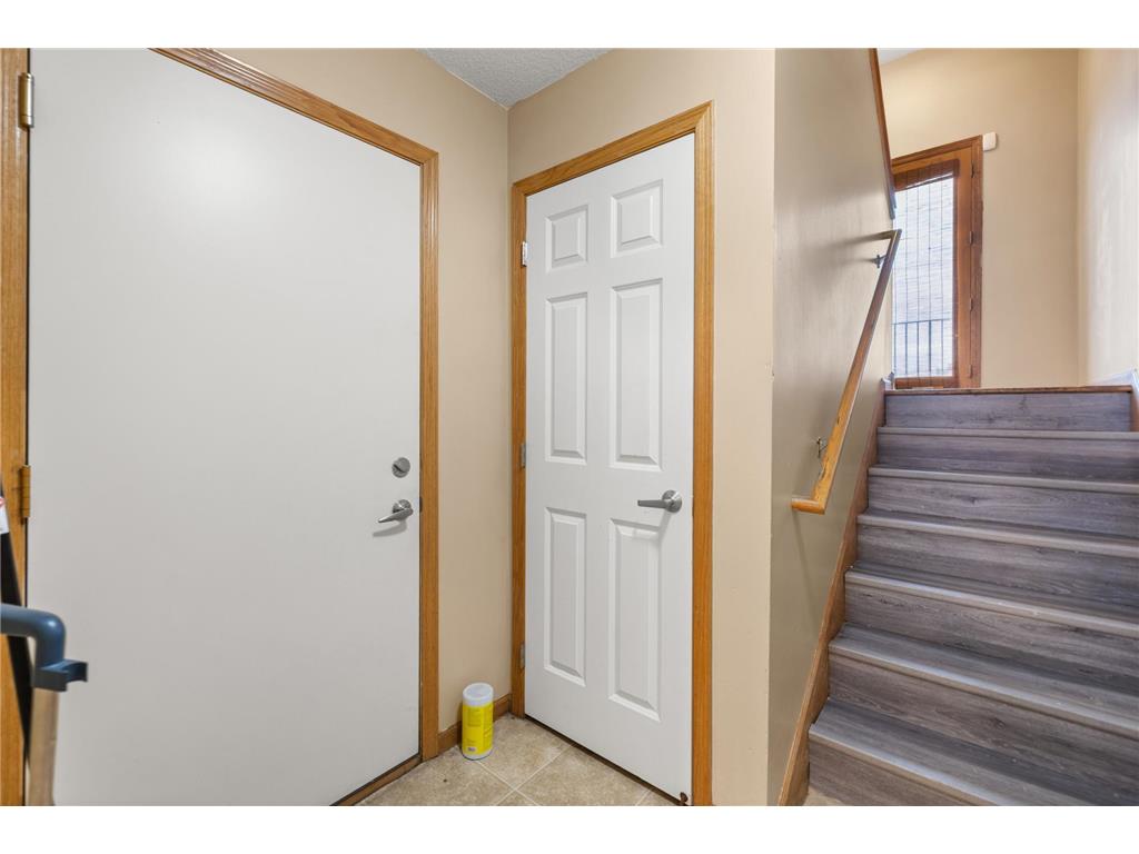 568 State Street #C Saint Paul MN 55107 7073369 image8