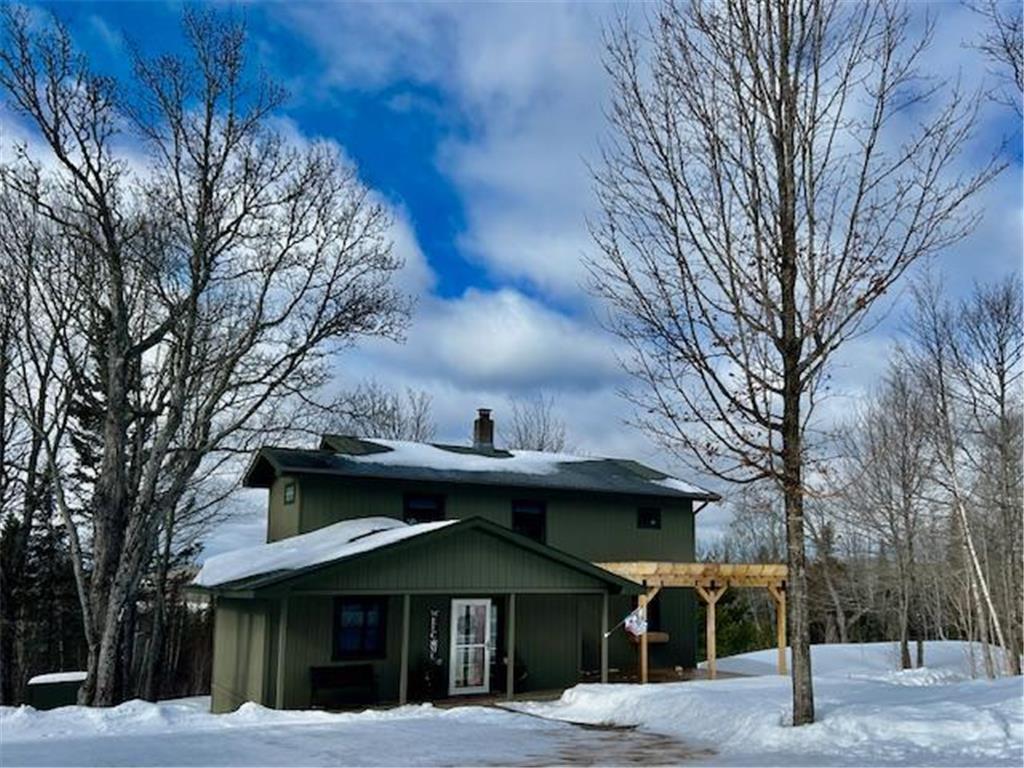 568 Ward Lake Road Lutsen MN 55612 6679470 image1