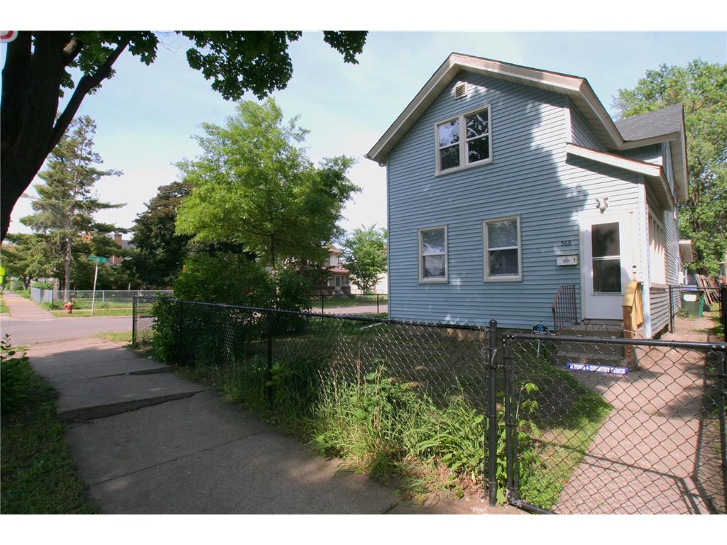 568 Western Avenue N, Saint Paul, MN, 55103 MLS 6380845 Edina Realty