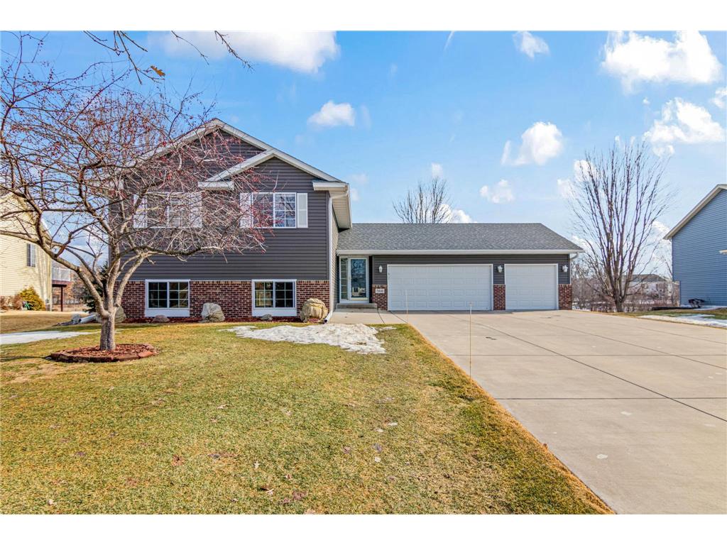 568 Woodduck Trail Lino Lakes MN 55014 7012922 image1