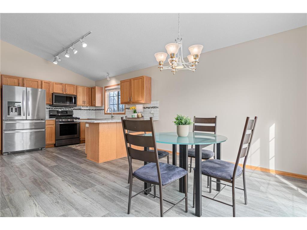 568 Woodduck Trail Lino Lakes MN 55014 7012922 image10