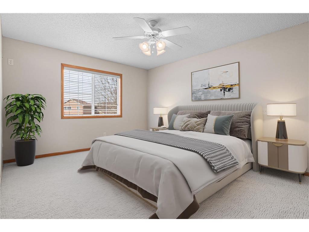 568 Woodduck Trail Lino Lakes MN 55014 7012922 image12