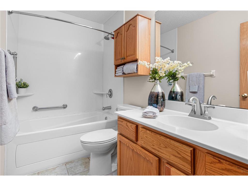 568 Woodduck Trail Lino Lakes MN 55014 7012922 image13