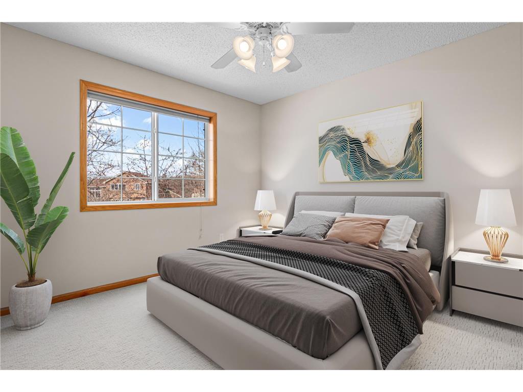 568 Woodduck Trail Lino Lakes MN 55014 7012922 image14