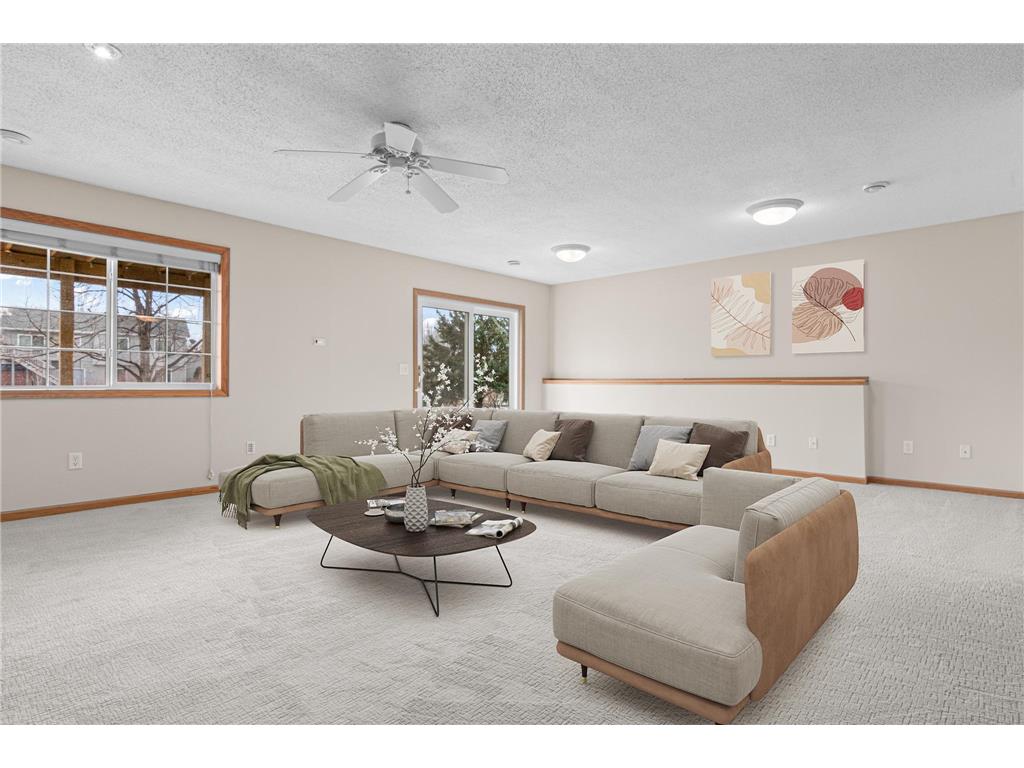 568 Woodduck Trail Lino Lakes MN 55014 7012922 image16