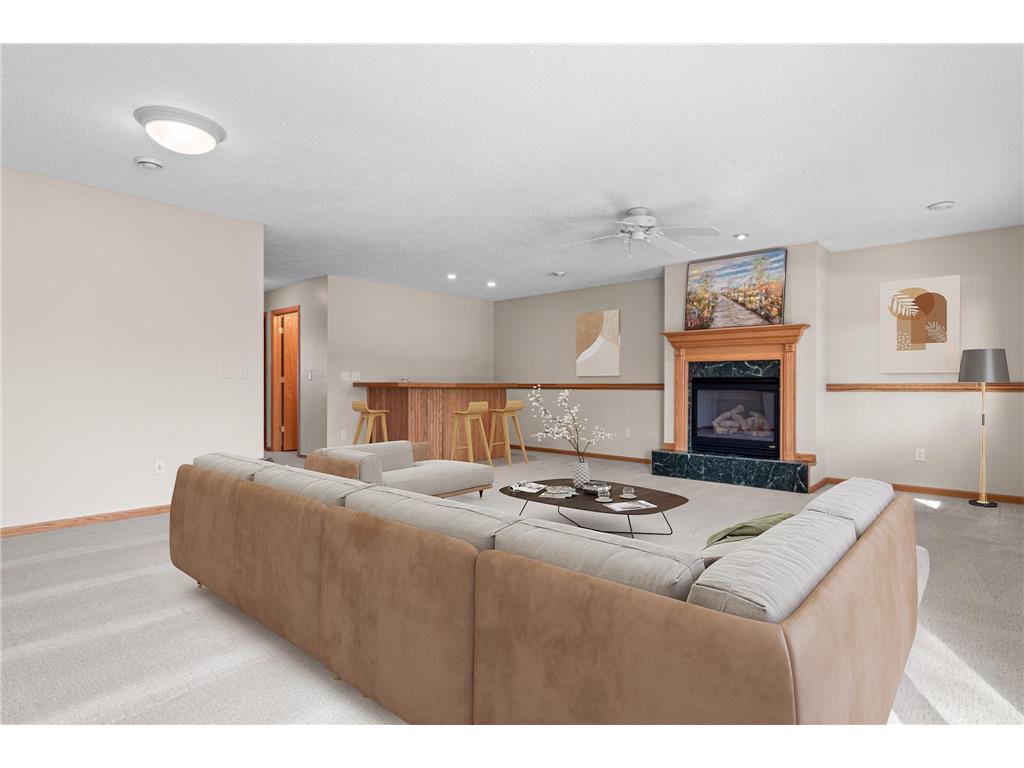 568 Woodduck Trail Lino Lakes MN 55014 7012922 image17