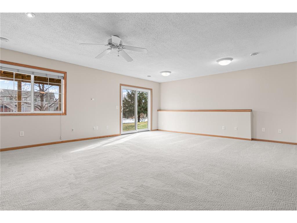 568 Woodduck Trail Lino Lakes MN 55014 7012922 image18