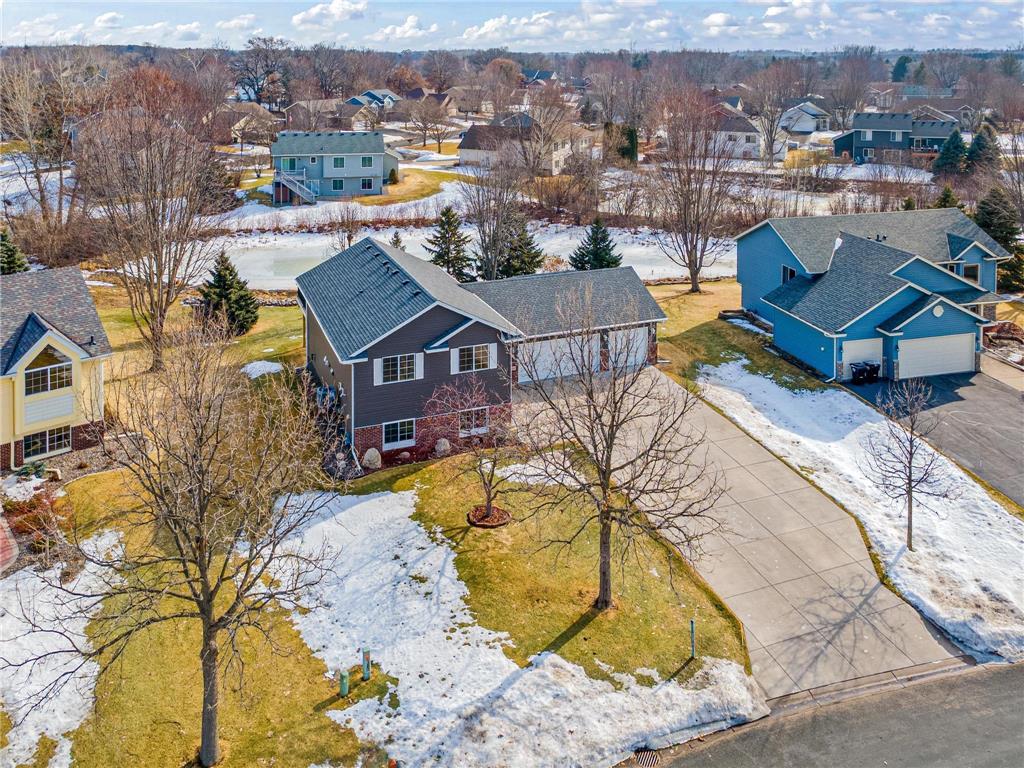 568 Woodduck Trail Lino Lakes MN 55014 7012922 image2