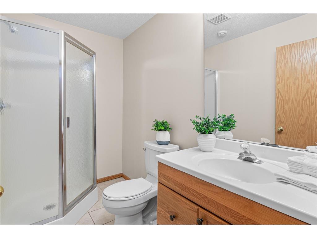 568 Woodduck Trail Lino Lakes MN 55014 7012922 image20