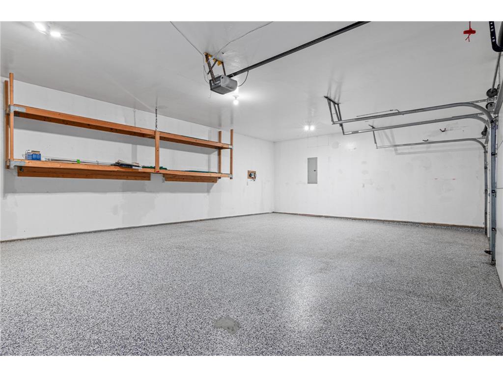 568 Woodduck Trail Lino Lakes MN 55014 7012922 image22