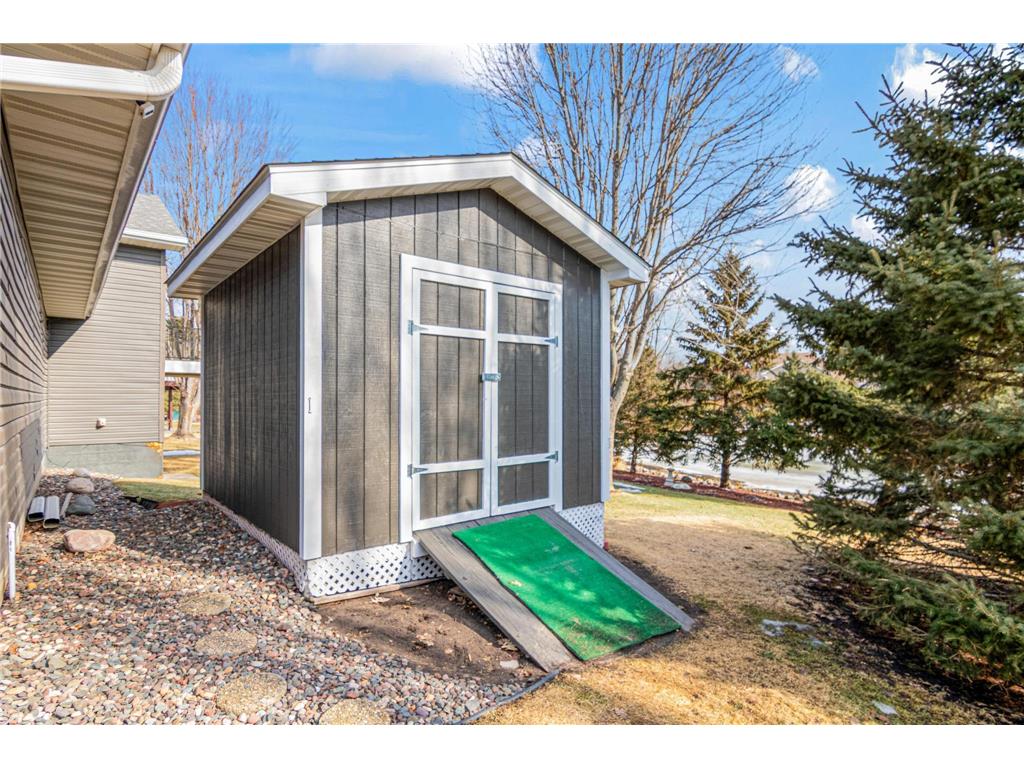 568 Woodduck Trail Lino Lakes MN 55014 7012922 image23