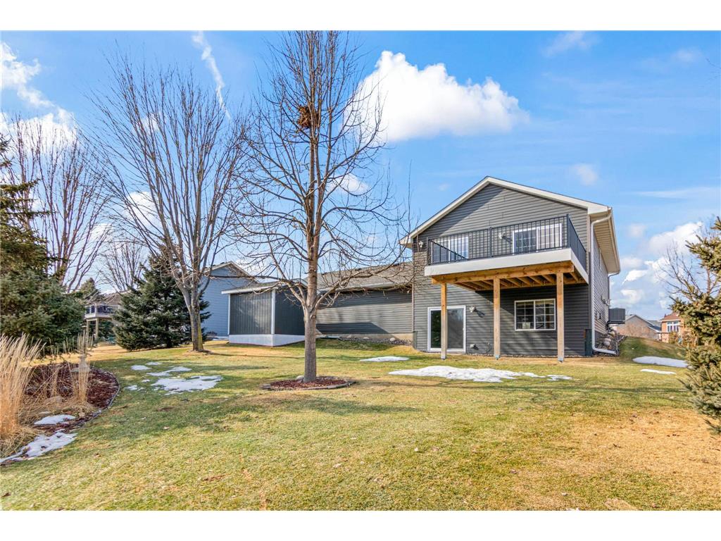 568 Woodduck Trail Lino Lakes MN 55014 7012922 image24