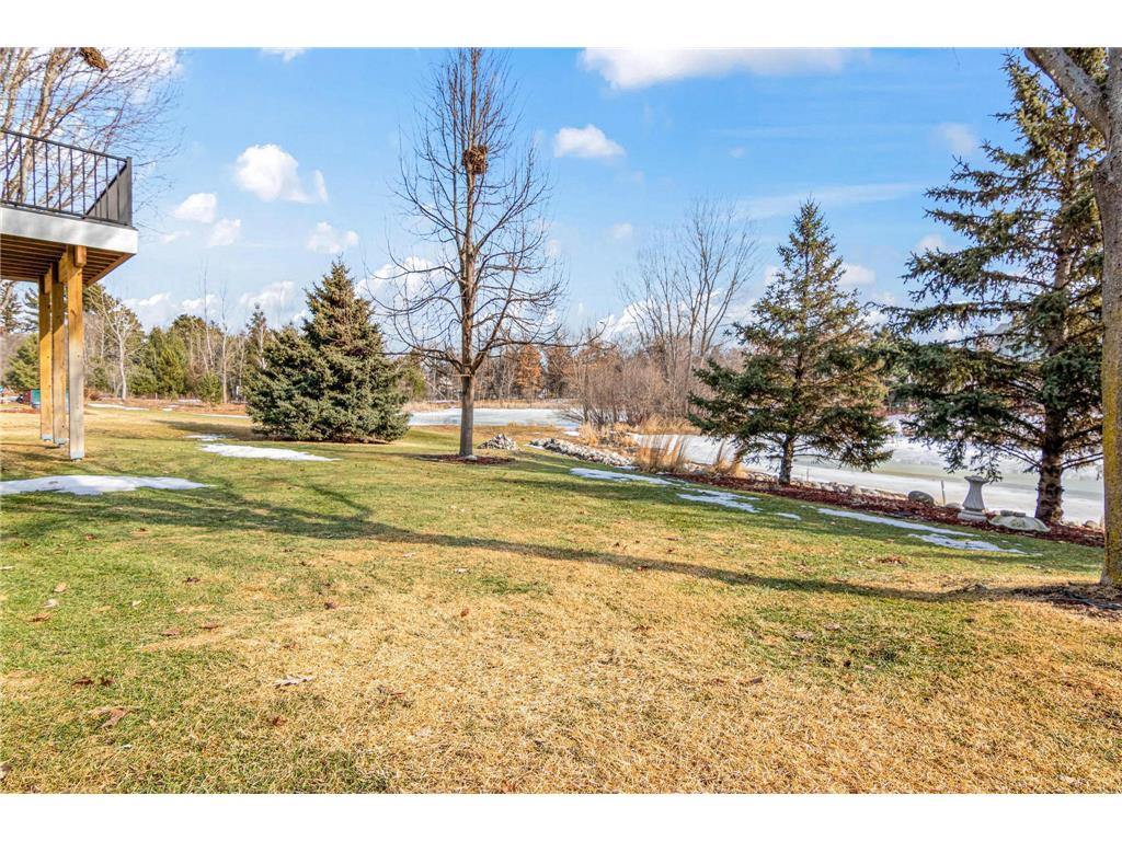 568 Woodduck Trail Lino Lakes MN 55014 7012922 image26