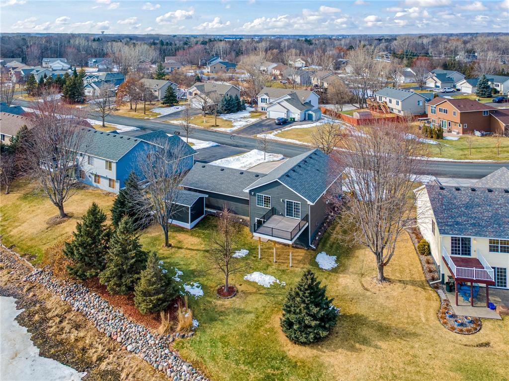 568 Woodduck Trail Lino Lakes MN 55014 7012922 image29